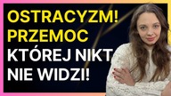 Ostracyzm - jak świadkowie Jehowy zachęcają do zrywania kontaktów