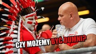 Bez punktów i bez wstydu
