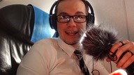 #219: Jak zdobyć PEWNOŚĆ SIEBIE (Ty pytasz - ja odpowiadam)