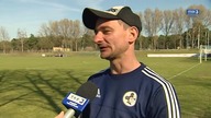 Wypowiedzi po meczu Falubaz - Ślęza 1:2 - 07.04.2018r.