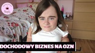 Dochodowy biznes na Osobach z Niepełnosprawnością | Magdalena Augustynowicz