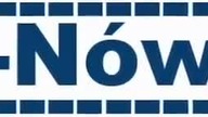 Neo-Nówka - PORWANIE ŻONY
