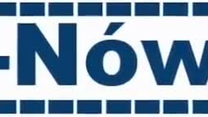 Neo-Nówka - PORWANIE ŻONY