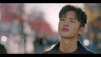 Zagłada na życzenie - Pan Zagłada, do usług -4