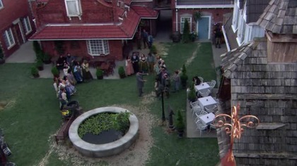 GGWWAA. S03E13