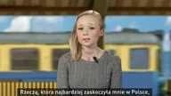 Co o Polsce myślą inni?