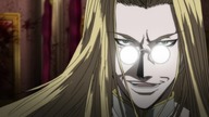 Hellsing Ultimate 02 (2006-2012) Napisy PL