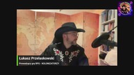#1.  Początek.  GRA RPG ONLINE - KOLONIZATORZY.