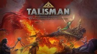 Talisman: Digital Edition + DLC - gościnnie Rewolwerow, Yeesho  - Gramy i gadamy