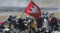 Polskie Imperium - Historia zapomnianego mocarstwa