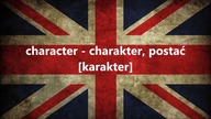 1000 najczęściej używanych słów w języku angielskim część 77
