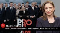 Komisja ds.  wpływów rosyjskich? Ludzie z PiSu raczej przed nią nie staną