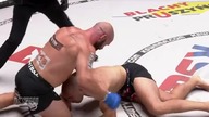 KSW 87 (14.  08.  2023)14 października w hala Werk Arena w czeskim Trzyńcu