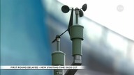 Kronika Pucharu Świata - Innsbruck (04. 01. 2022)