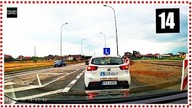Polscy Kierowcy #14 Bez Cenzury