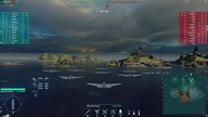 ENTERPRISE 171K , WSPARCIE