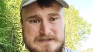 O Mistrzu Jaskrze, przez niektóre Panny zwanym Niezrównanym! Jak wygląda, gdzie go można spotkać!