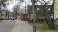 Troki