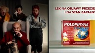 POLSAT - 29-12-2020 - Sponsorzy