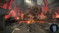Darksiders Warmastered Edition - All Bosses (With Cutscenes) & Ending