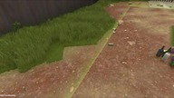 House Flipper Odcinek 22 Siłownia Na Powietrzu 5