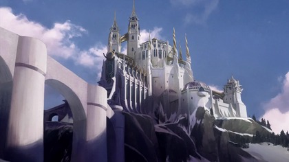 C. S03E08 [1080p. WEB-DL. x264-zyl][Dubbing PL][Alusia]