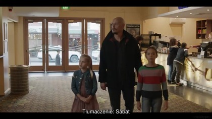 2 MrInbet...  9
