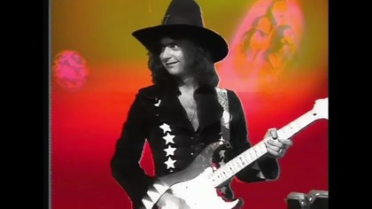 Pozycja Nr.  1835 ...  7/03/2026 ...