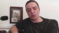 III wojna światowa i POTOP w przepowiedniach - przegląd od Klimuszki po Jackowskiego