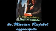 Błędy w wychowaniu dzieci.  Zranienia jak powstają ,rosną i co z nimi zrobić ks Rajchel 360p