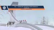 FINE SKI JUMPING 3 INNSBRUCK