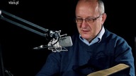 52 Biblijne konteksty III niedziela zwykła A