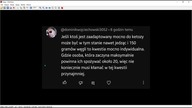 Ketokocur ponownie kłamie, ketozę jebać prądem cz.  II