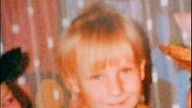 Życzenia urodzinowe