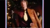 Pulp - Disco 2000 [1995]