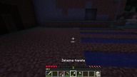 #Minecraft#LIVE #