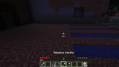 #Minecraft#LIVE #