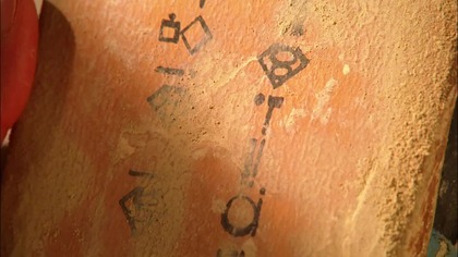 T!a@j#e$m%n^i&c*e S*m(a(l)l_v+i{l{l}e S04E01 Krucjata