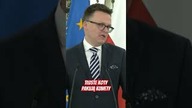 Tłuste koty pakują kuwety