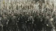 Apokalipsa. II Wojna Światowa - Odc. 4.Punkt zwrotny (Lektor PL)