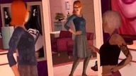 The Sims 3 - Official Ambitions
