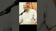 szpital w kapciach #pawlukiewicz