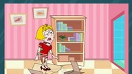 Save The Girl Levels 117 #shorts