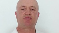 Bioenergoterapia skuteczna pomoc Katowice gabinet zabiegi na odległość w najtrudniejszych chorobach