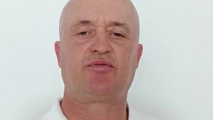 Bioenergoterapia skuteczna pomoc Katowice gabinet zabiegi na odległość w najtrudniejszych chorobach