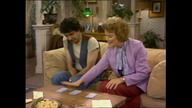 1 Day at a Time {1975} episode 159 angielski dub/english dub
