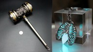  18 NIETYPOWYCH RZECZY Z ALIEXPRESS / CUDA NA PATYKU