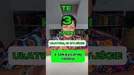 Link do ebooka o toksycznych ludziach znajdziesz w najnowszym poście #toksyk#narcyz