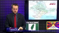 Chaos w Europie - plan czy przypadek? IDŹ POD PRĄD NA ŻYWO 26. 11. 2018