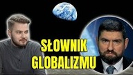 Kopczyński, Zgierski: Jak rozpoznać psychomaga? Cz.  3
